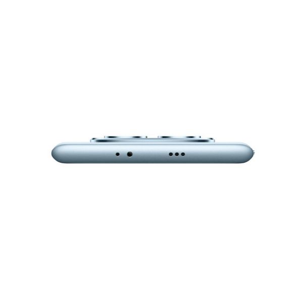 XIAOMI Redmi Note 15 8/256GB, plava - EP3089668