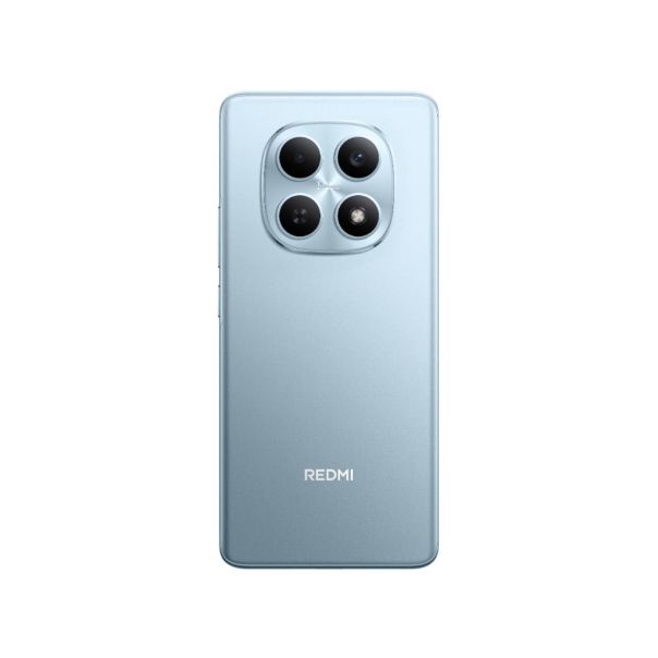 XIAOMI Redmi Note 15 8/256GB, plava - EP3089668