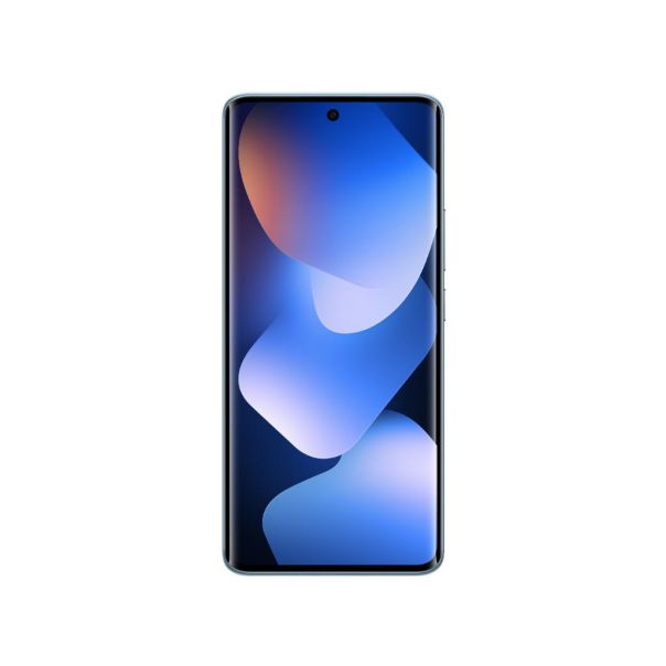 XIAOMI Redmi Note 15 8/256GB, plava - EP3089668