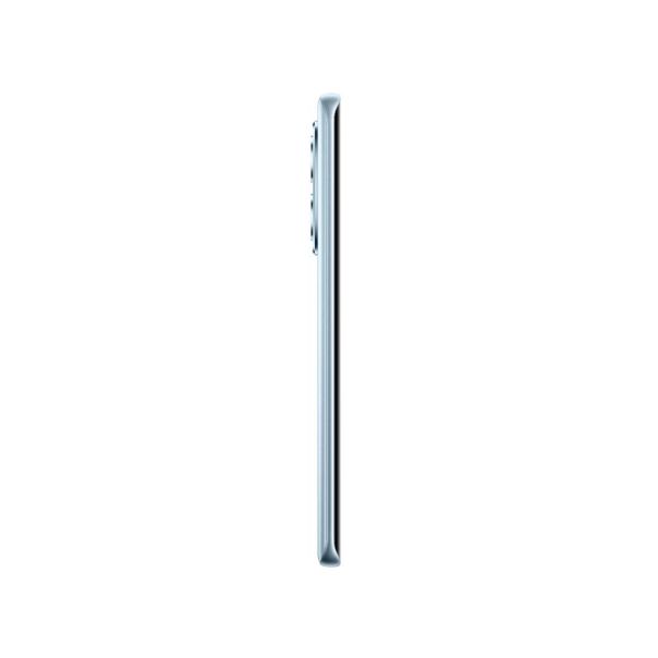 XIAOMI Redmi Note 15 8/256GB, plava - EP3089668