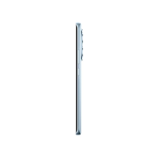 XIAOMI Redmi Note 15 8/256GB, plava - EP3089668
