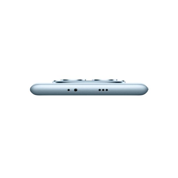 XIAOMI Redmi Note 15 8/256GB, plava - EP3089668