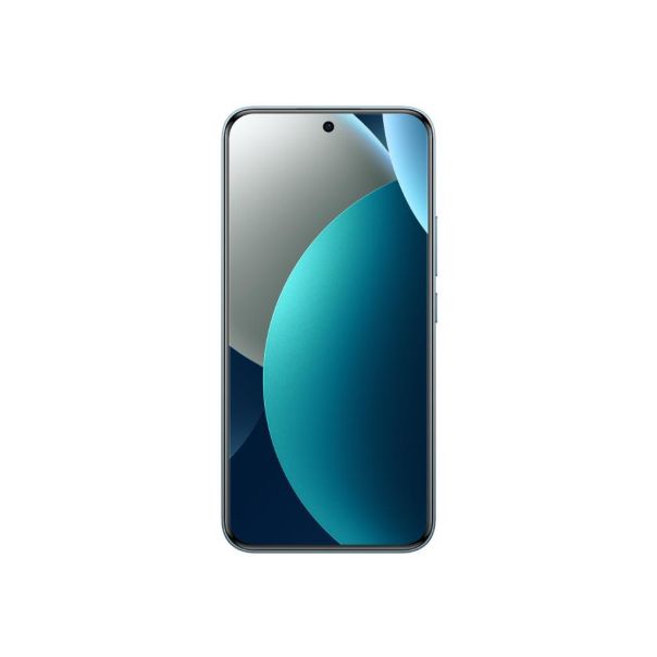 XIAOMI Redmi Note 15 Pro+ 5G 12/512GB, plava - EP2885724