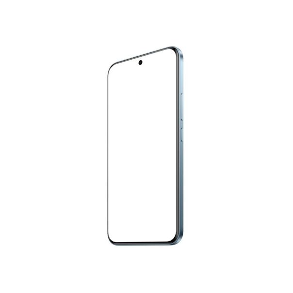 XIAOMI Redmi Note 15 Pro+ 5G 12/512GB, plava - EP2885724