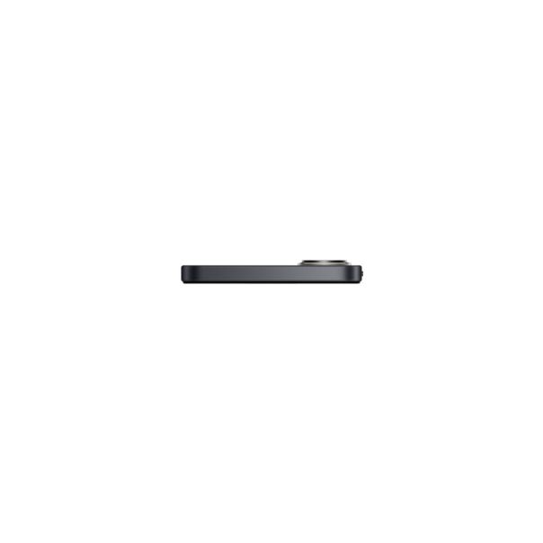 XIAOMI Redmi A7 Pro 4/64GB, crna - EP3133434