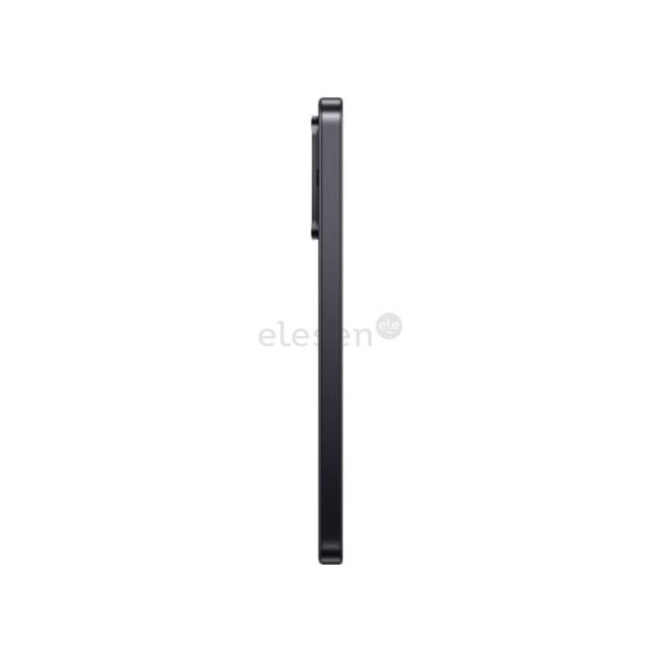 XIAOMI 17T 12/512GB, crna - EP3133440