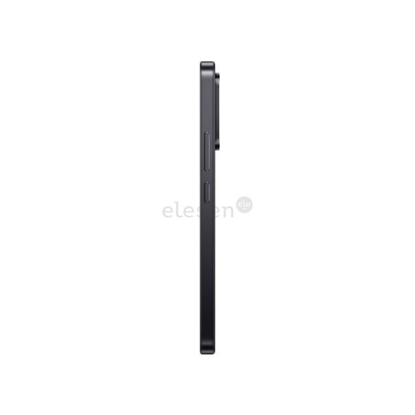XIAOMI 17T 12/512GB, crna - EP3133440