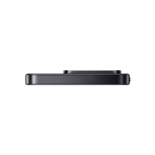XIAOMI 17T 12/512GB, crna - EP3133440