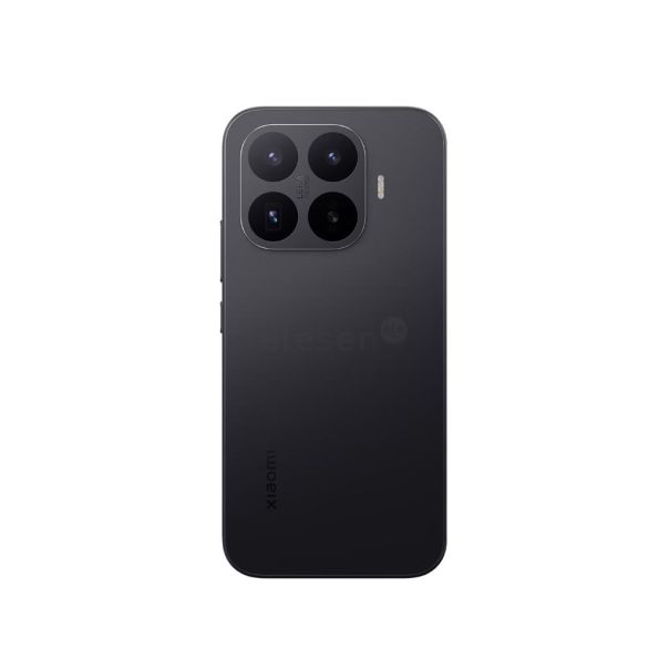 XIAOMI 17T 12/512GB, crna - EP3133440