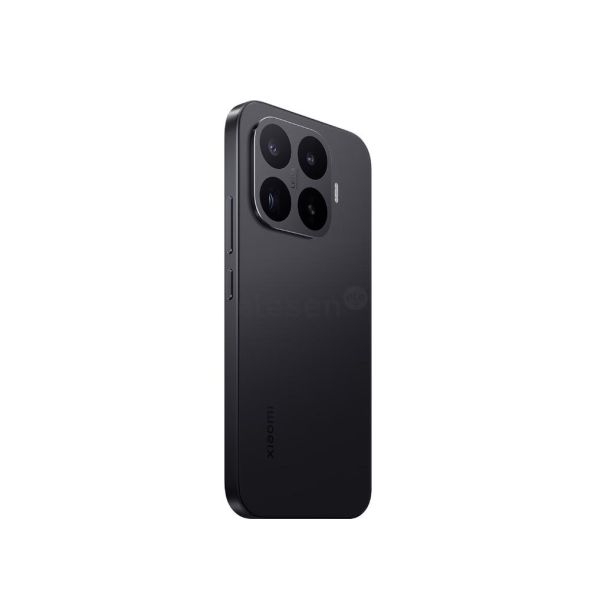 XIAOMI 17T 12/512GB, crna - EP3133440