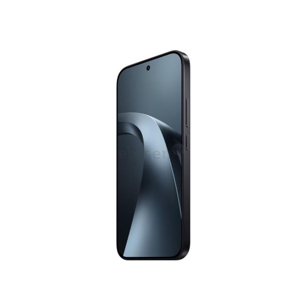 XIAOMI 17T 12/512GB, crna - EP3133440
