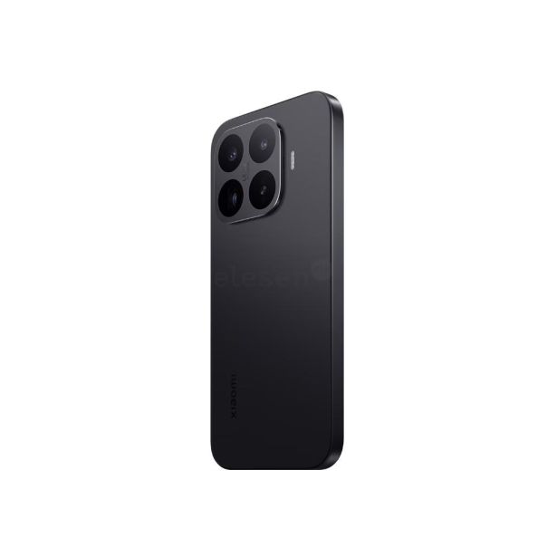 XIAOMI 17T 12/512GB, crna - EP3133440
