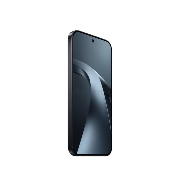 XIAOMI 17T 12/512GB, crna - EP3133440