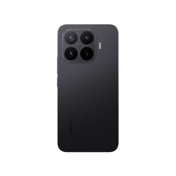 XIAOMI 17T Pro 12/512GB, crna - EP3133443
