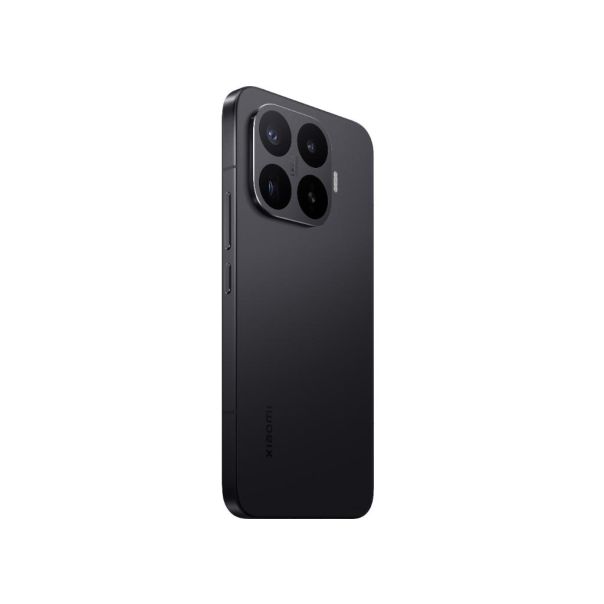 XIAOMI 17T Pro 12/512GB, crna - EP3133443