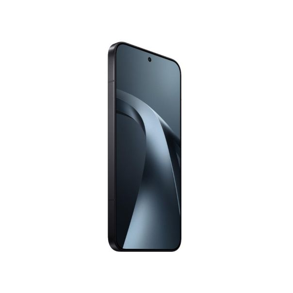 XIAOMI 17T Pro 12/512GB, crna - EP3133443