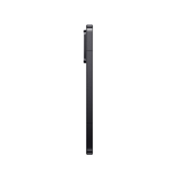 XIAOMI 17T Pro 12/512GB, crna - EP3133443