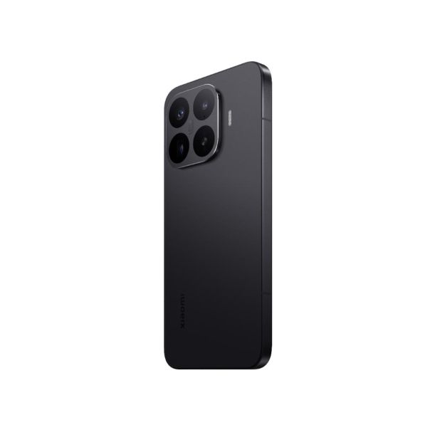 XIAOMI 17T Pro 12/512GB, crna - EP3133443