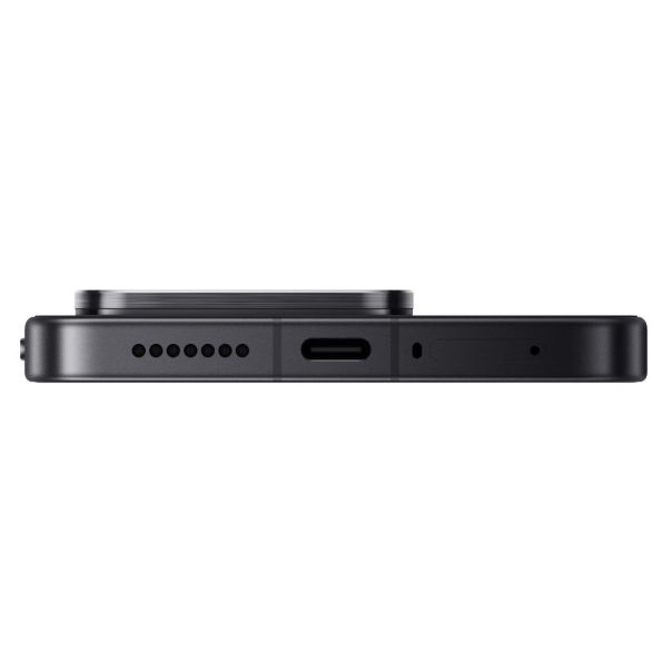 XIAOMI 17T Pro 12/512GB, crna - EP3133443