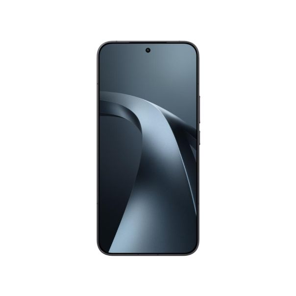 XIAOMI 17T Pro 12/512GB, crna - EP3133443