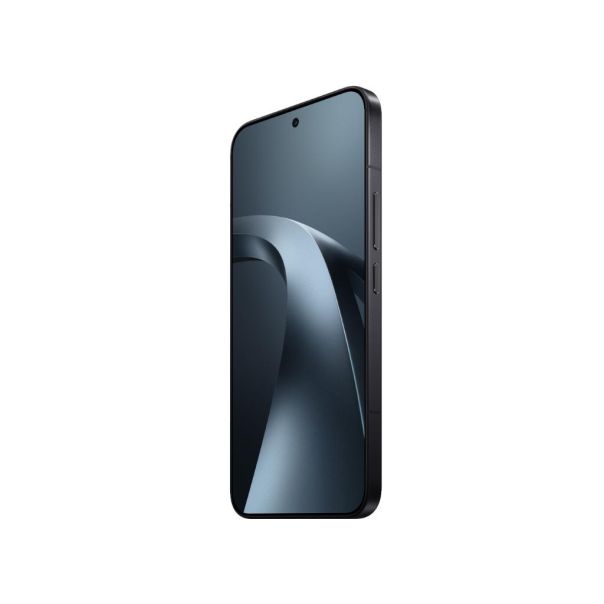 XIAOMI 17T Pro 12/512GB, crna - EP3133443