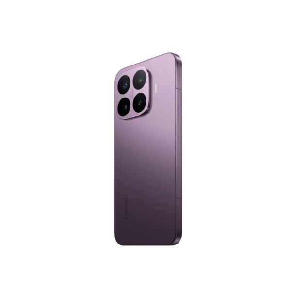 XIAOMI 17T Pro 12/512GB, ljubičasta - EP3133446