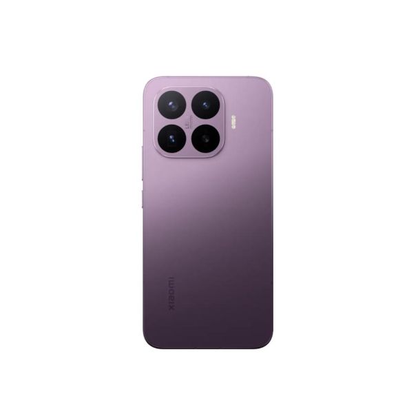XIAOMI 17T Pro 12/512GB, ljubičasta - EP3140248