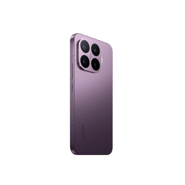 XIAOMI 17T Pro 12/512GB, ljubičasta - EP3133446