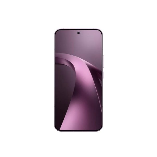 XIAOMI 17T Pro 12/512GB, ljubičasta - EP3140248