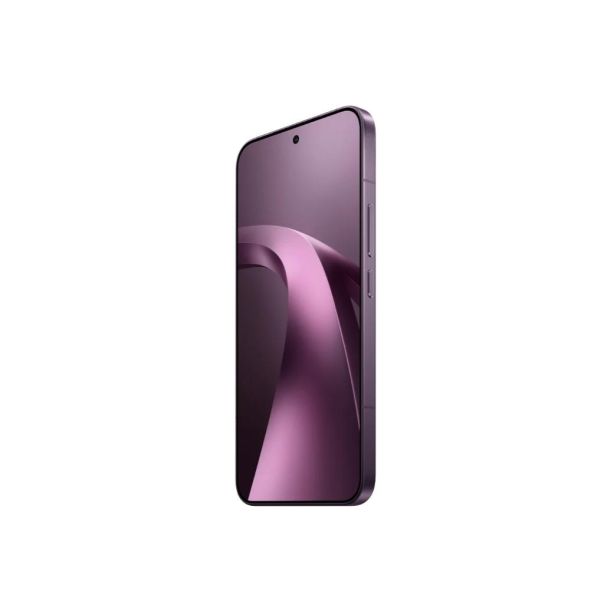 XIAOMI 17T Pro 12/512GB, ljubičasta - EP3140248