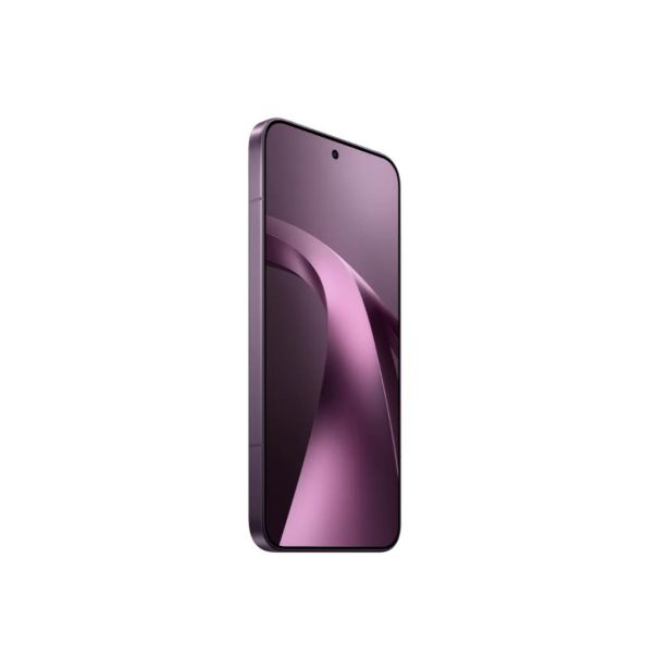 XIAOMI 17T Pro 12/512GB, ljubičasta - EP3140248
