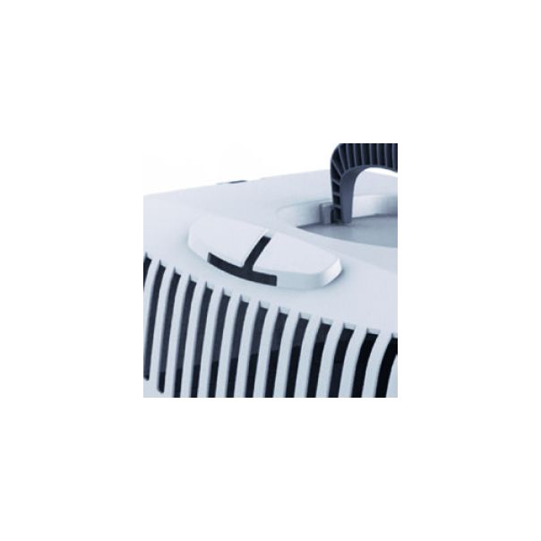 FARMCOMPANY Transporter za maćke i pse T-TRP 141 - 3838851369475