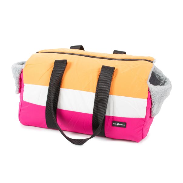 Farmcompany  tašna za transport manjih pasa - 8053879998321