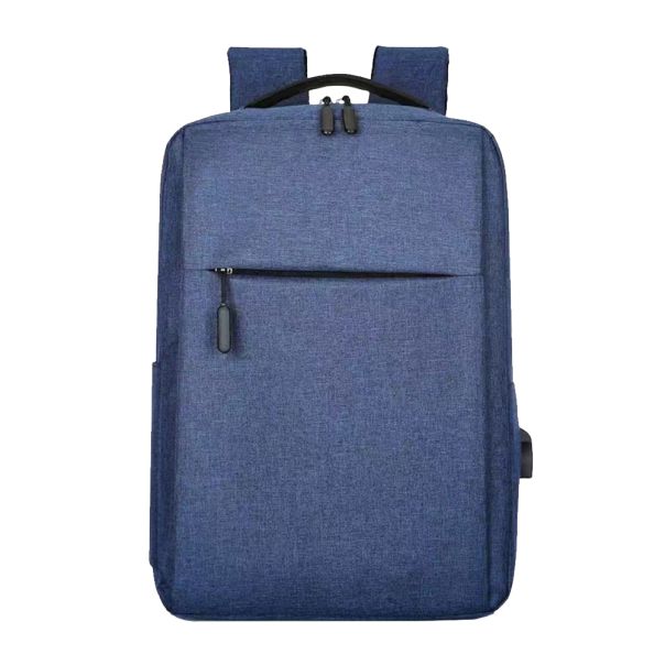 Ranac za laptop BP-02 plavi - EP1798183