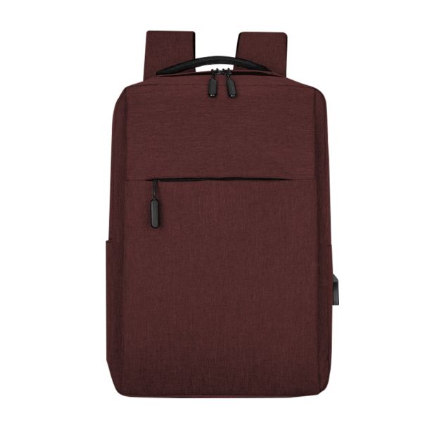 Ranac za laptop BP-02 crveni - EP3037789
