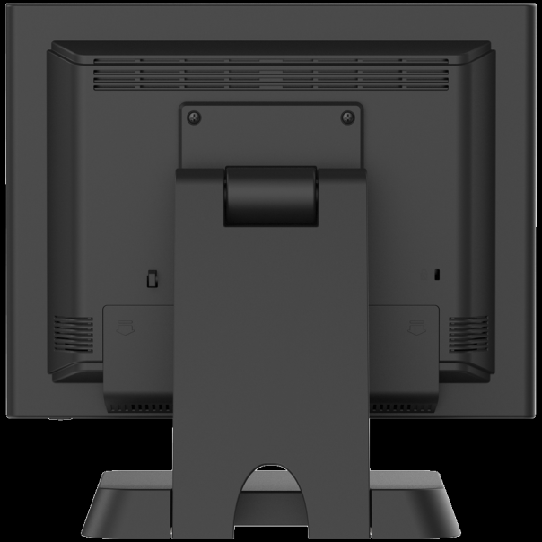 IIYAMA Monitor LED T1531SR-B1S 15