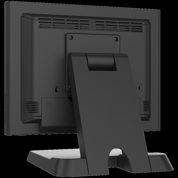 IIYAMA Monitor LED T1531SR-B1S 15