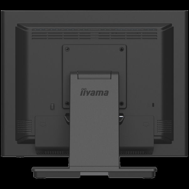 IIYAMA 15
