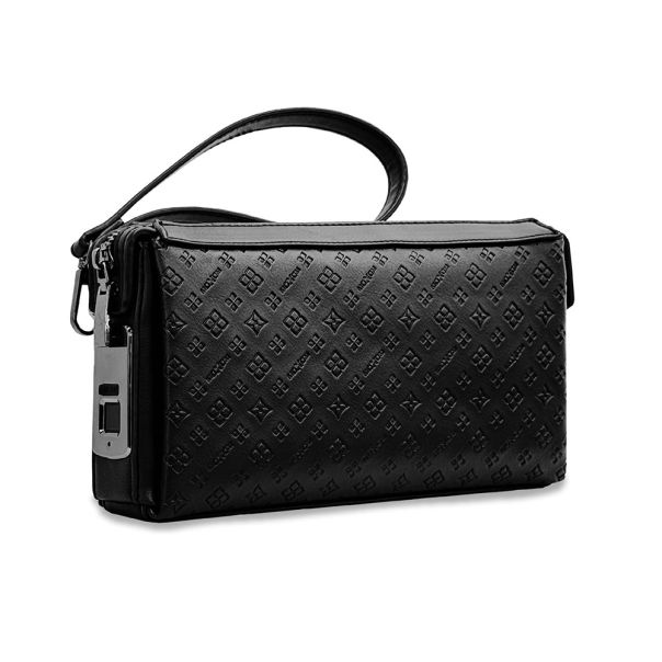 Torba business Moxom MX-BA08 crna - EP3037162