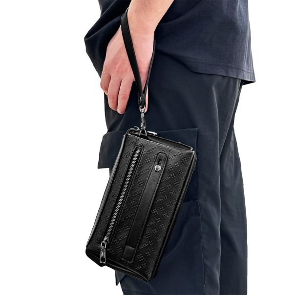 Torba business Moxom MX-BA08 crna - EP3037162