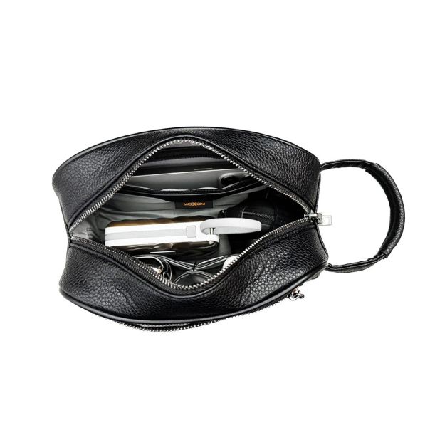Torba business casual Moxom MX-BA09 crna - EP3047724