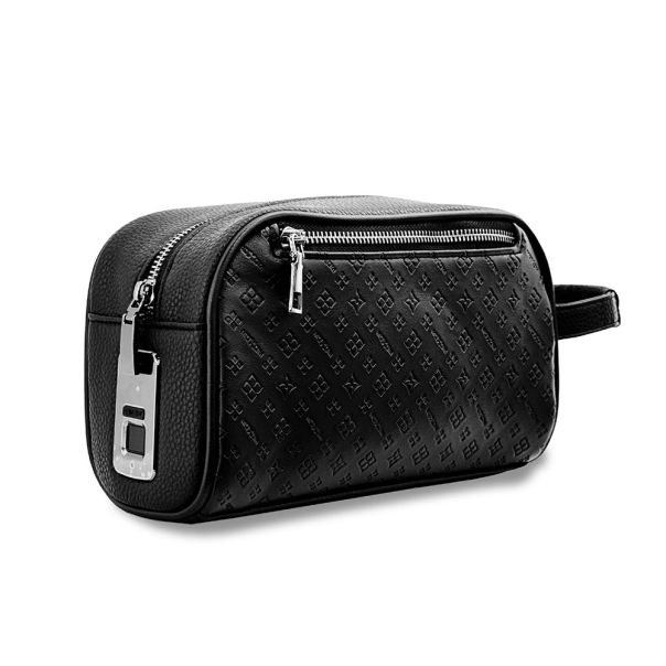 Torba business casual Moxom MX-BA09 crna - EP3047724