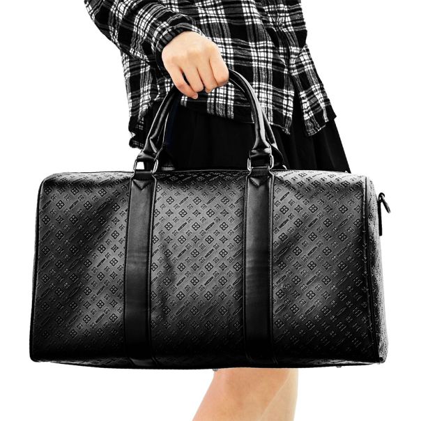 Torba rucna Moxom MX-BA12 crna - EP3045063