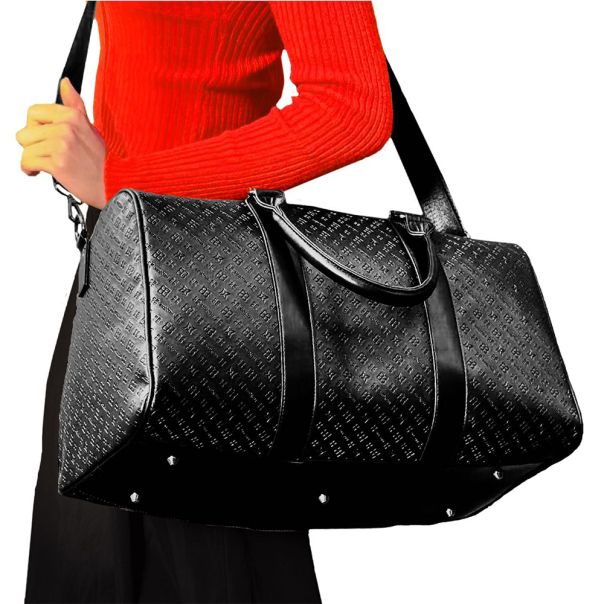 Torba rucna Moxom MX-BA12 crna - EP3045063