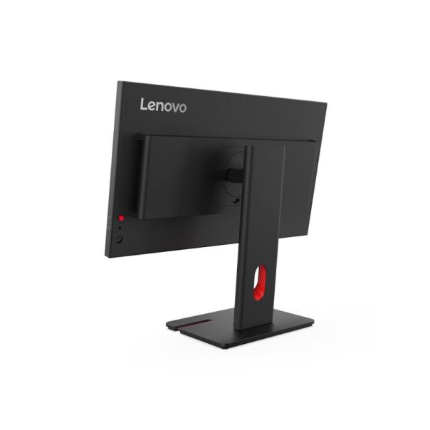 LENOVO Monitor ThinkVision T24-40 23.8