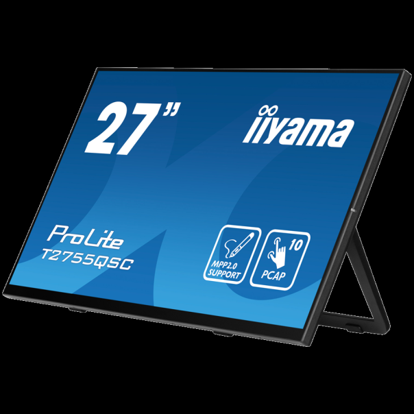IIYAMA Monitor 27