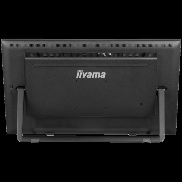 IIYAMA Monitor 27