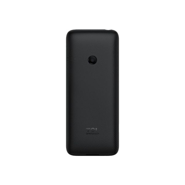 TCL Onetouch 5041, crna - S17349