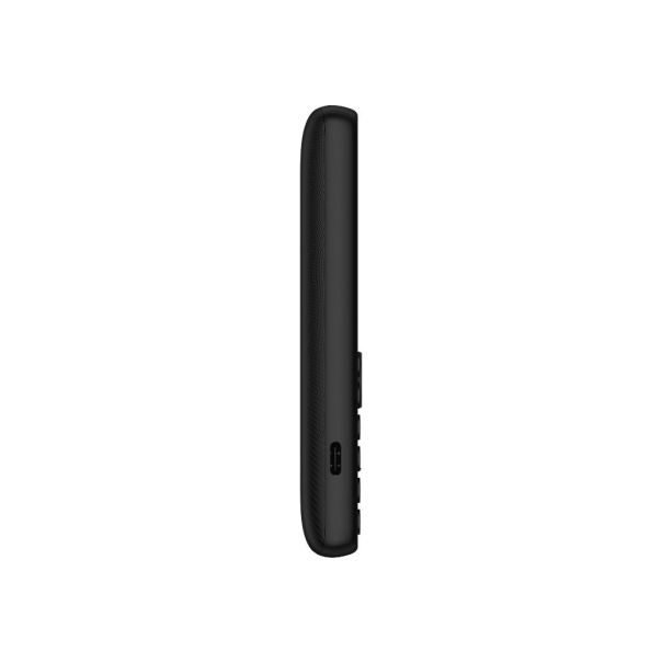 TCL Onetouch 5041, crna - S17349