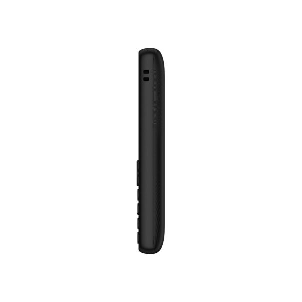 TCL Onetouch 5041, crna - S17349